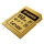 Lexar 512GB SDXC ARMOR Gold UHS-II U3 V60 IP68 Stainless Steel - 1329313 - zdjęcie 4
